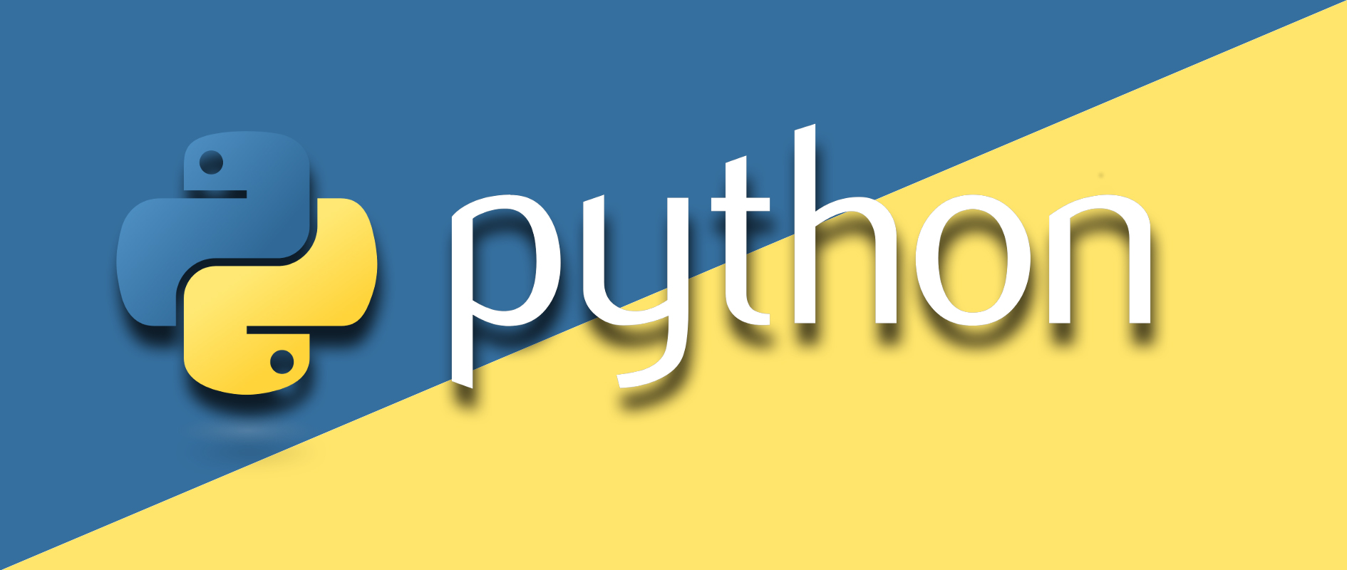 python download free
