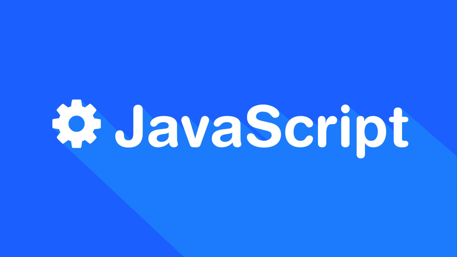 Javascript технологии. JAVASCRIPT. Js картинки. Js язык программирования. Джава скрипт логотип.
