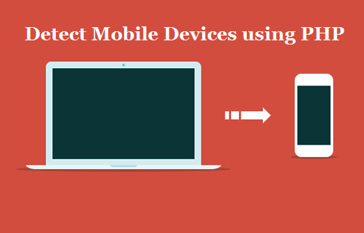 mobile-device-detection-in-php