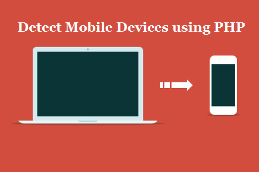 mobile-device-detection-in-php