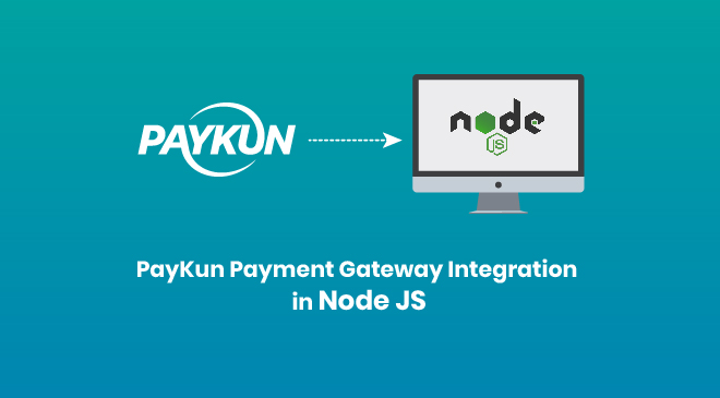 paykun node js integration