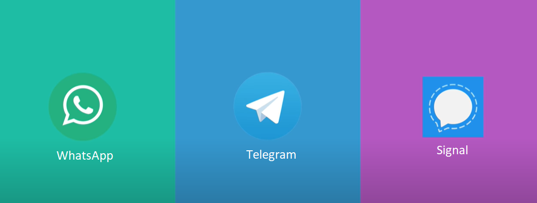 Ватсап упал. Сигнал телеграмм. Телеграм против воцап. Плашки вотсап и телеграм. Приложение для телеграм и вотцап.