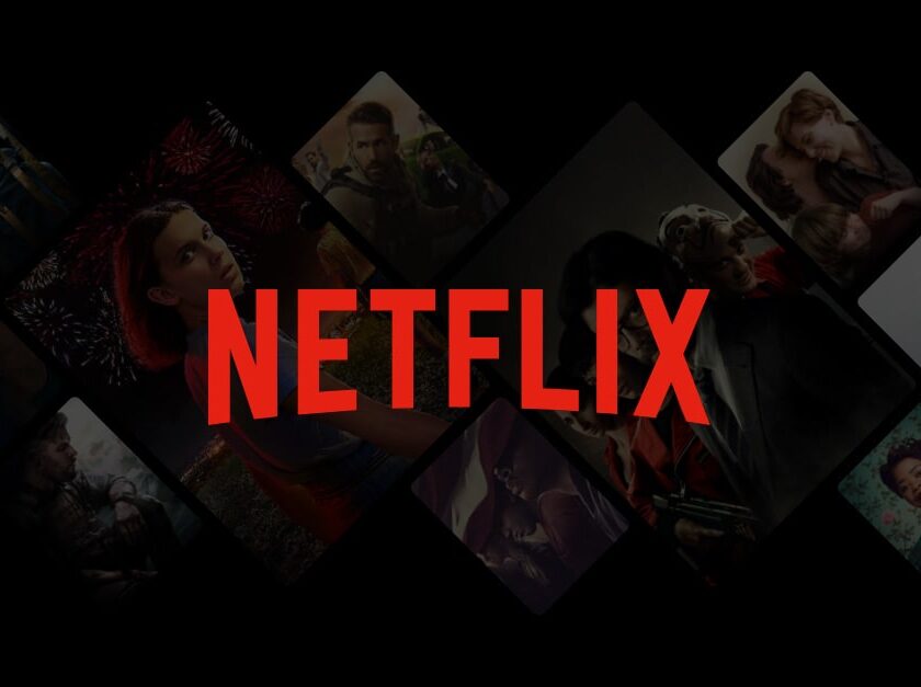 netflix-logo