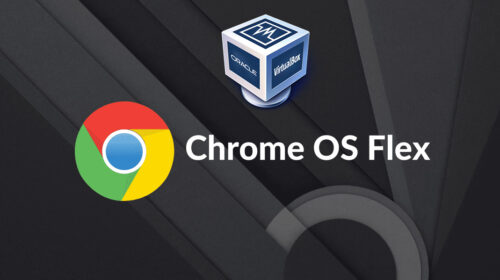 Chrome-OS-Flex-virtualbox