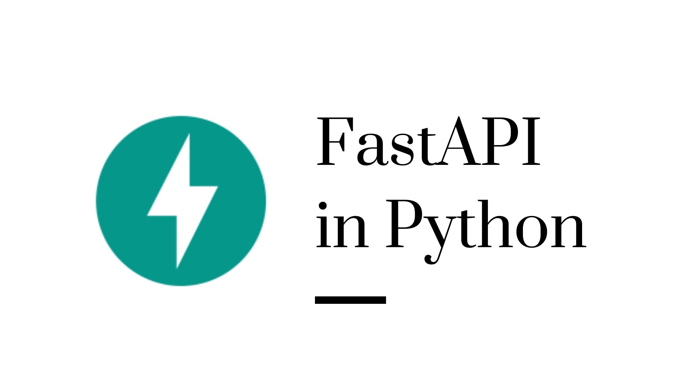 Fastapi docs. Fastapi. Fastapi Python. Fastapi логотип. Фреймворк fastapi.